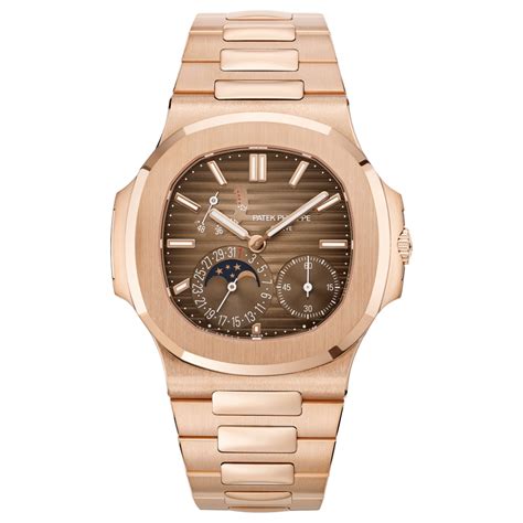 patek philippe nautilus 5712 taobao|patek 5712 retail price.